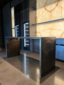 Designing Rituals: How Everyday Objects Shape Our Spaces