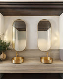 The Art of Quiet Luxury: Why Materials Matter