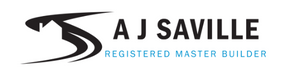 AJ Saville Builder