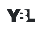 YBL Building