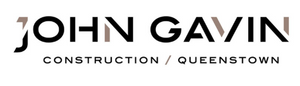 John Gavin Construction