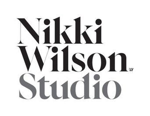 Nikki Wilson Studio